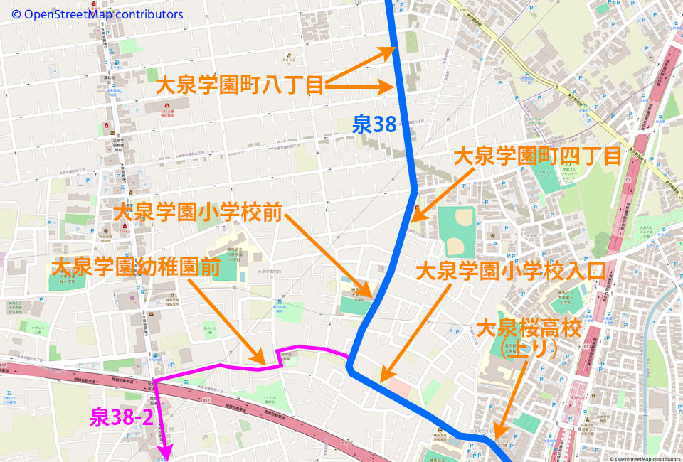地図その2