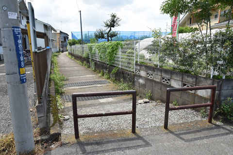 続き