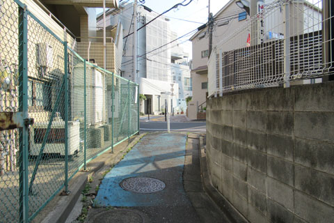 出口