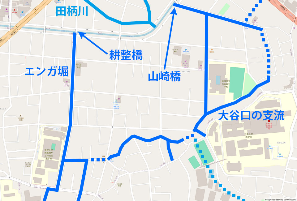地図その1