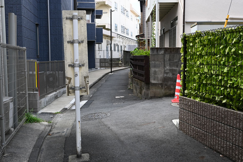 裏返し