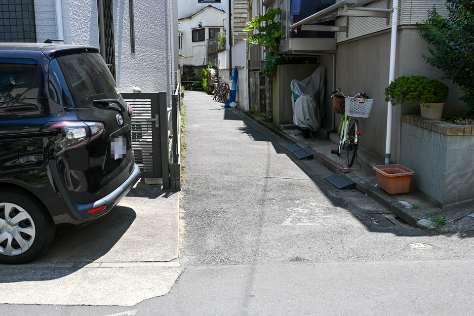 続き