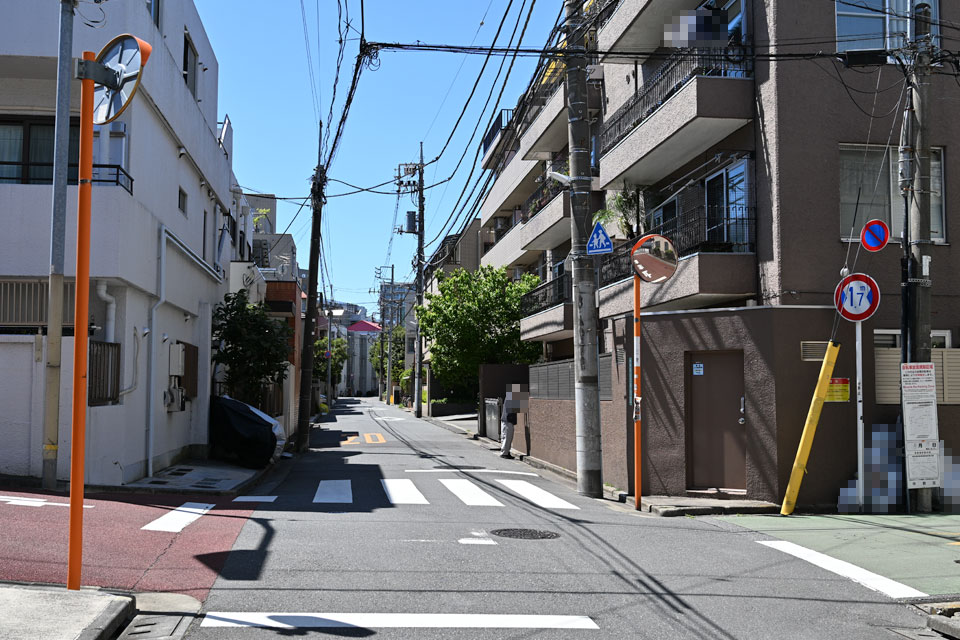 千代田橋