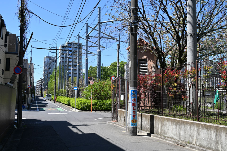 本五ふれあい公園