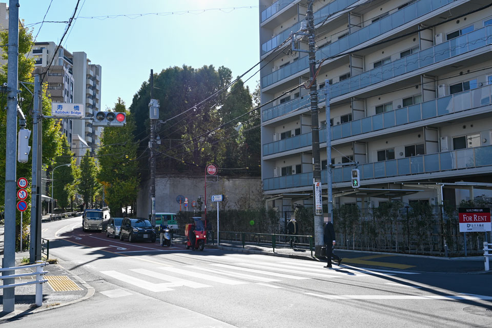 寿橋