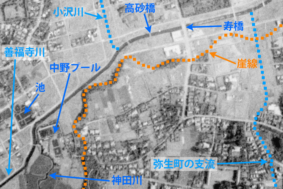 昭和11年