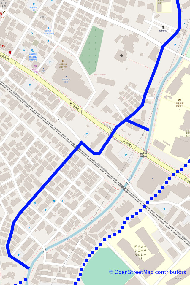 地図その2