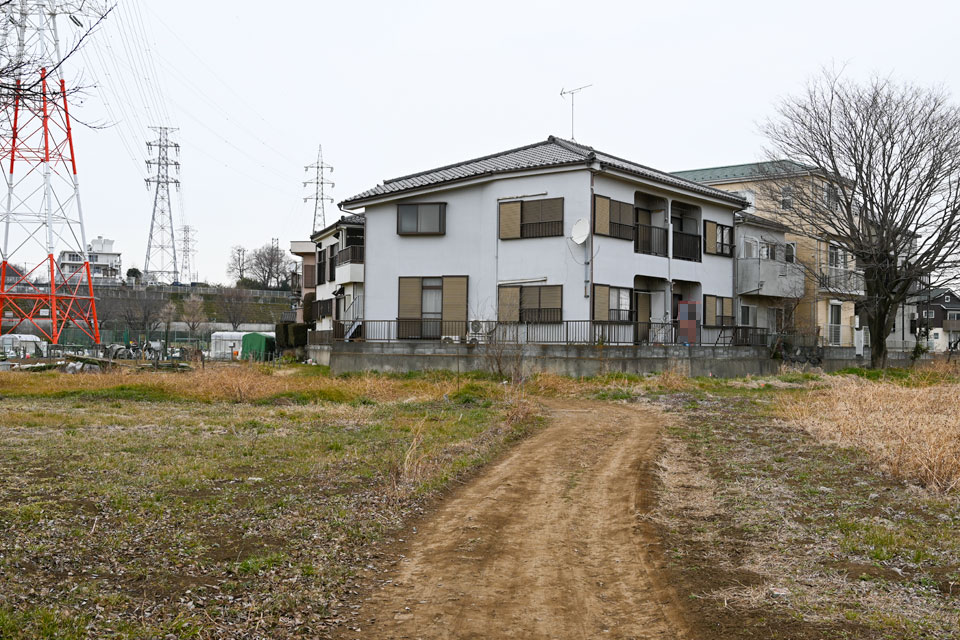 市民農園