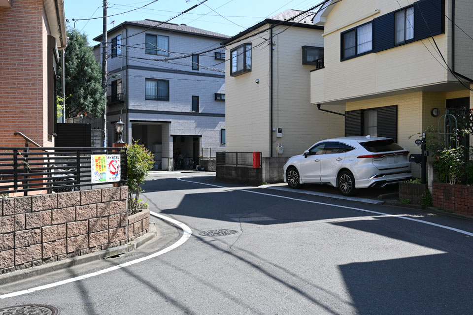 クランク