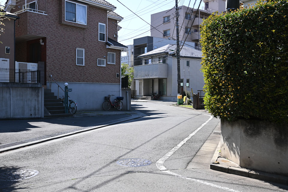 戻り