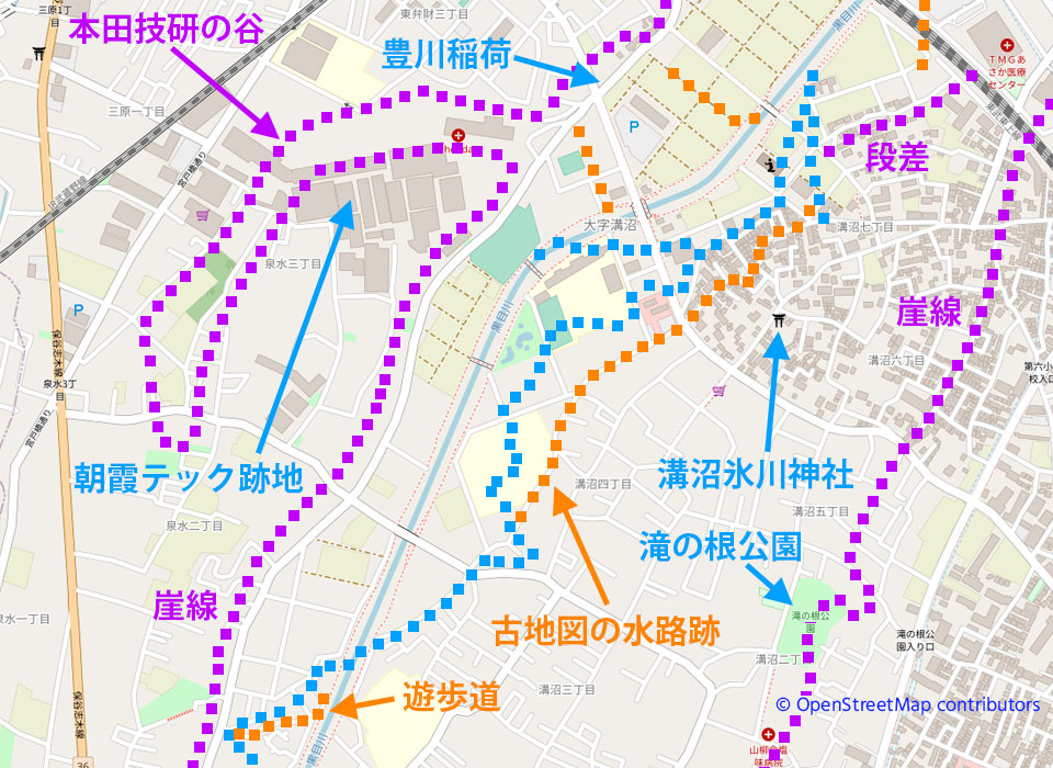 地図その1