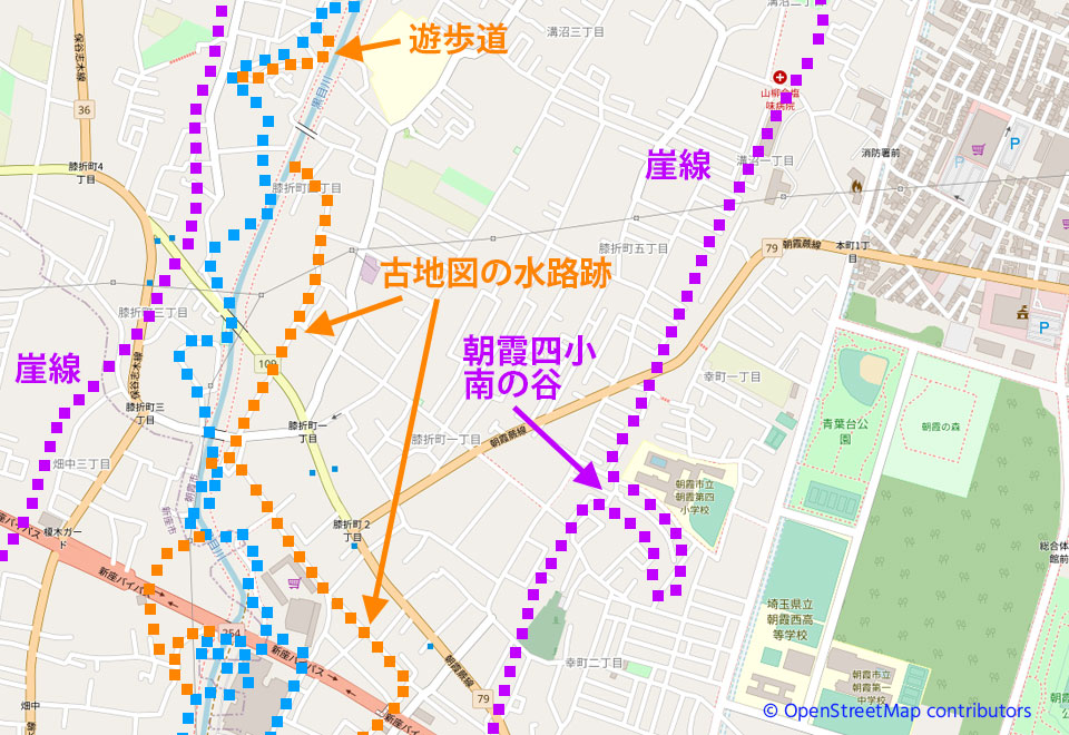 地図その2