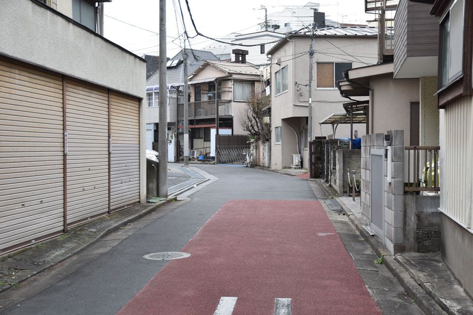 カーブ