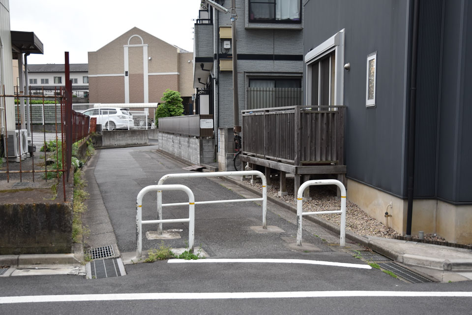 続き