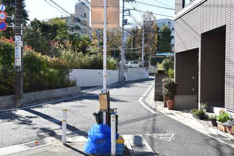 若葉ゆめの園