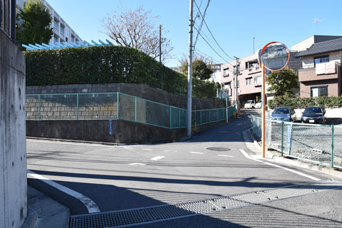 上り