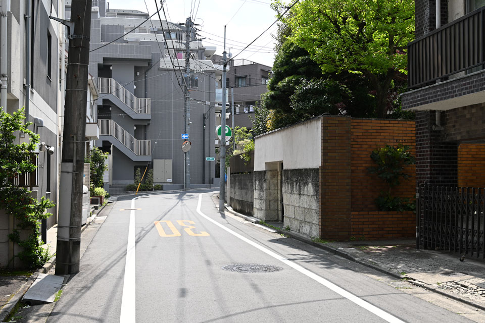 カーブ