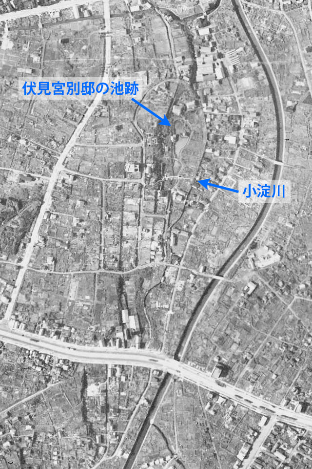 昭和22年