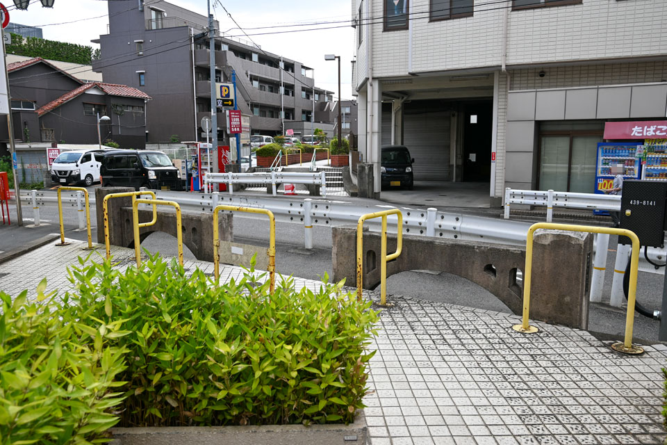 宮園橋
