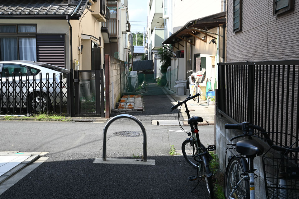 鉄板