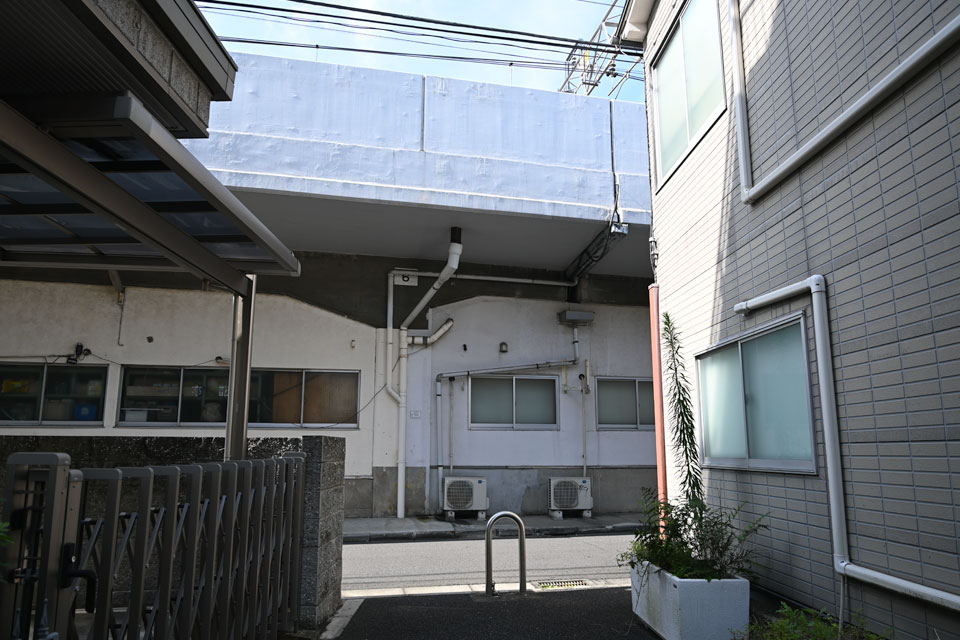 ガード