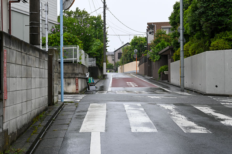坂