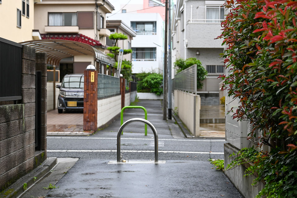 新旧