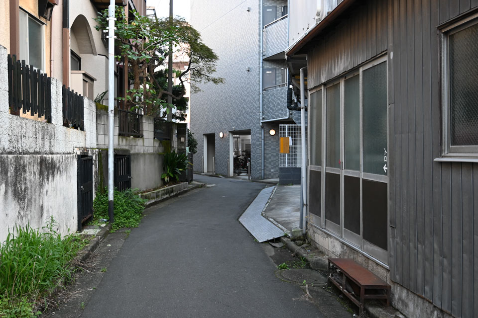 細