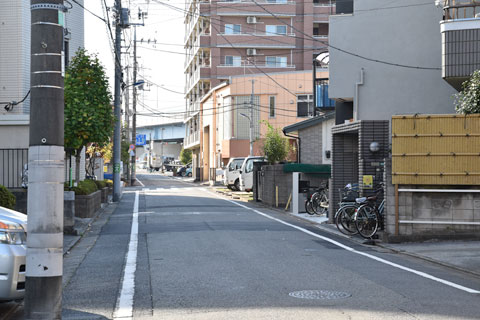 その先