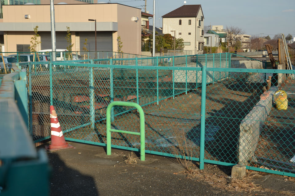 2014/1/3