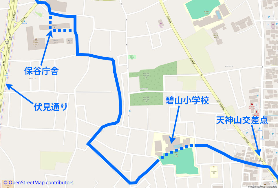 地図その1