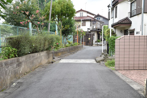 続き