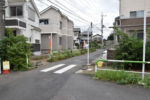 直角