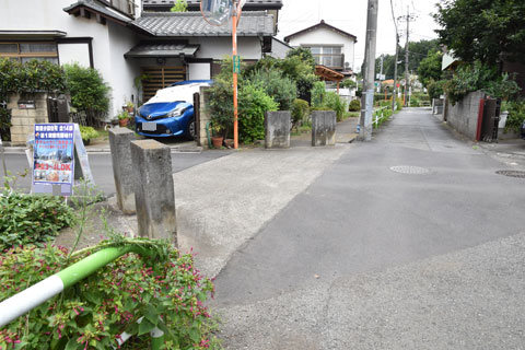 モノリス