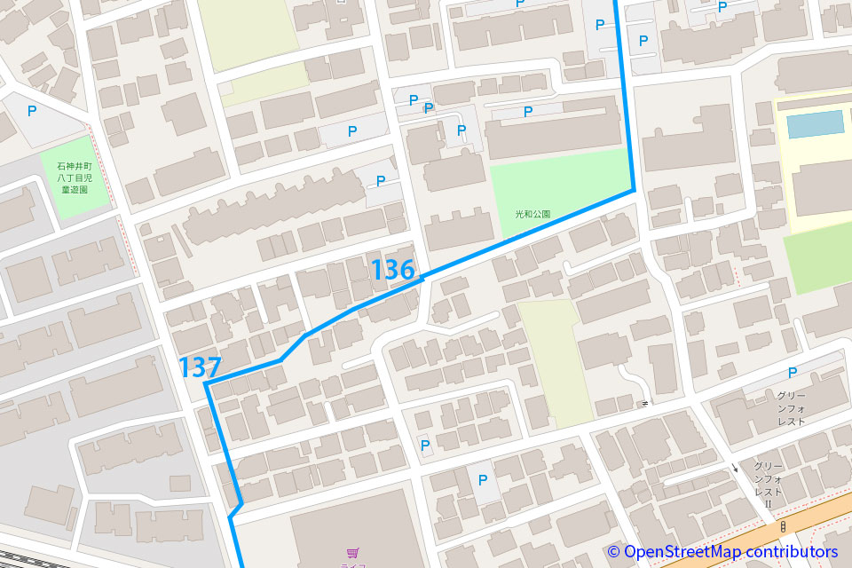 地図その19
