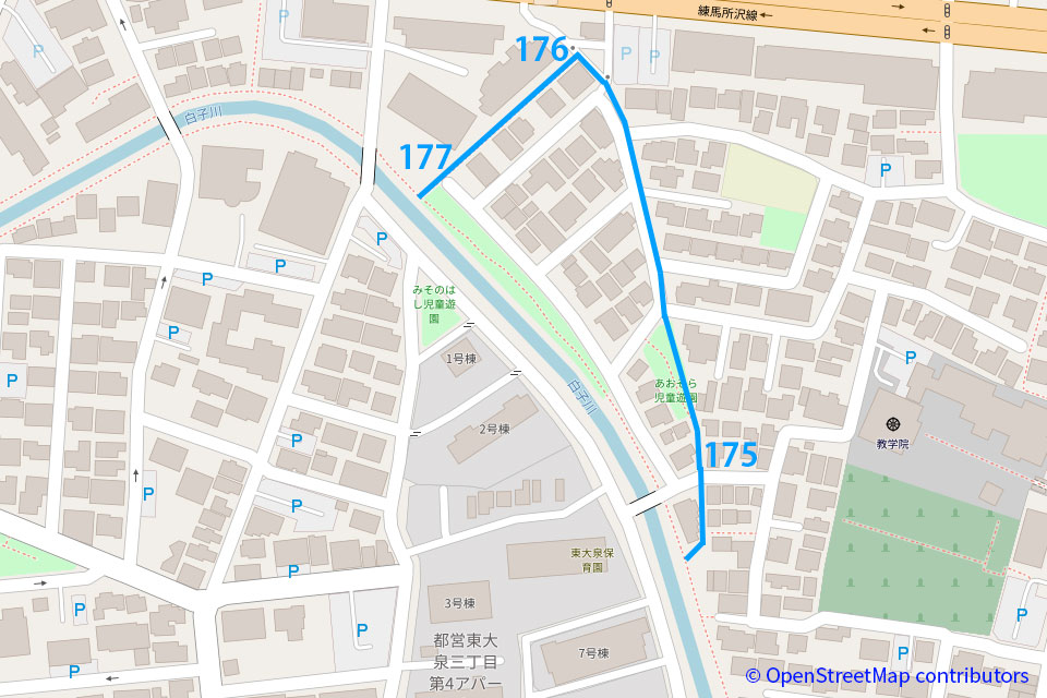 地図その25