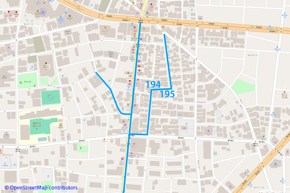 地図その30