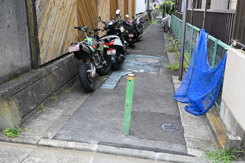 No.099