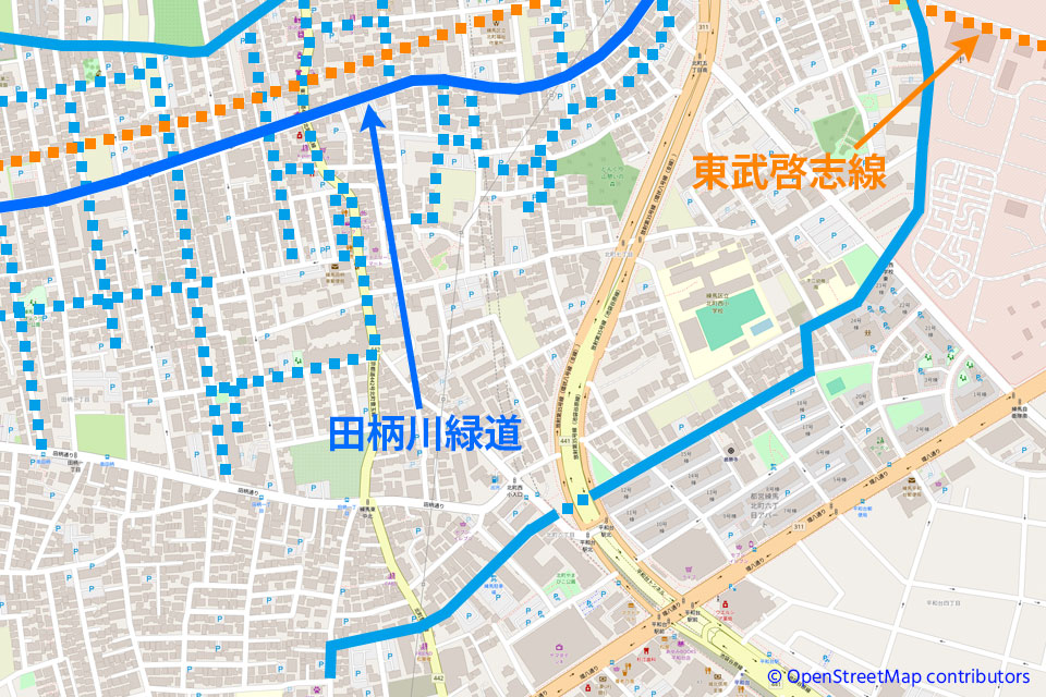 地図その3