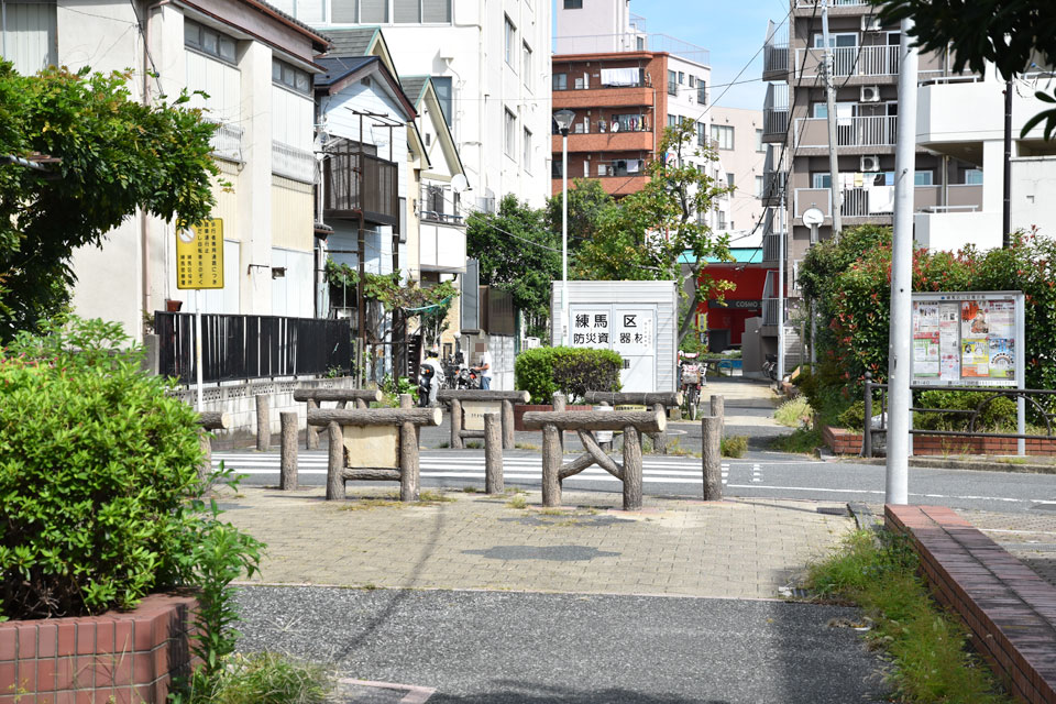 北町橋