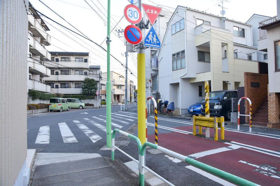ゲート