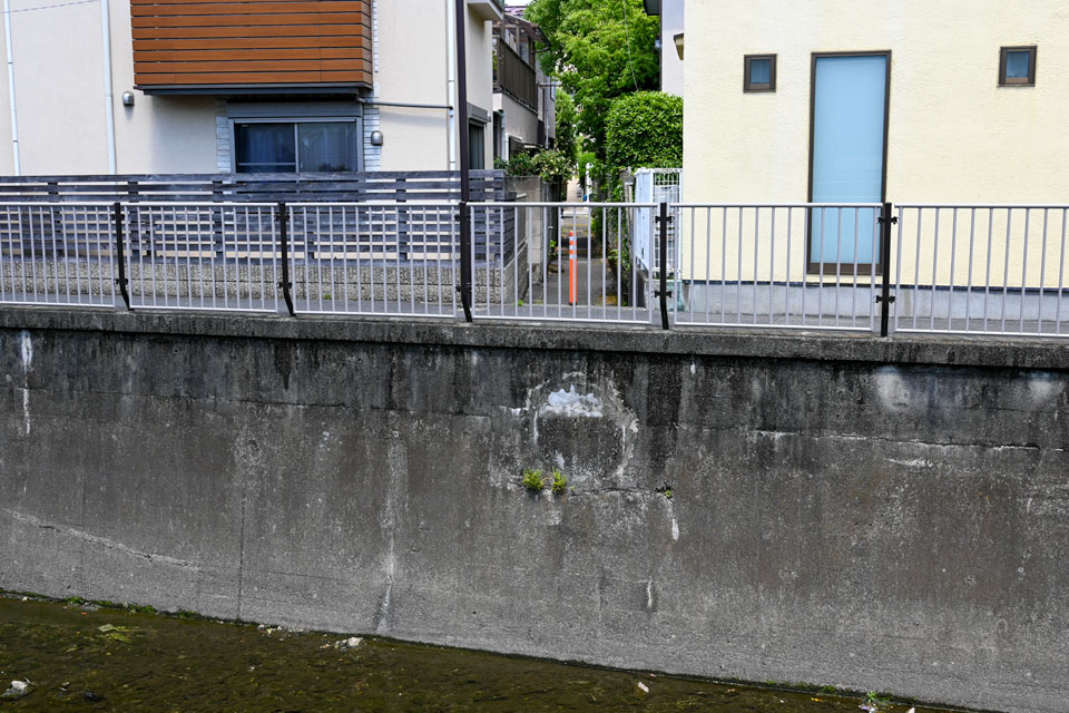 封鎖