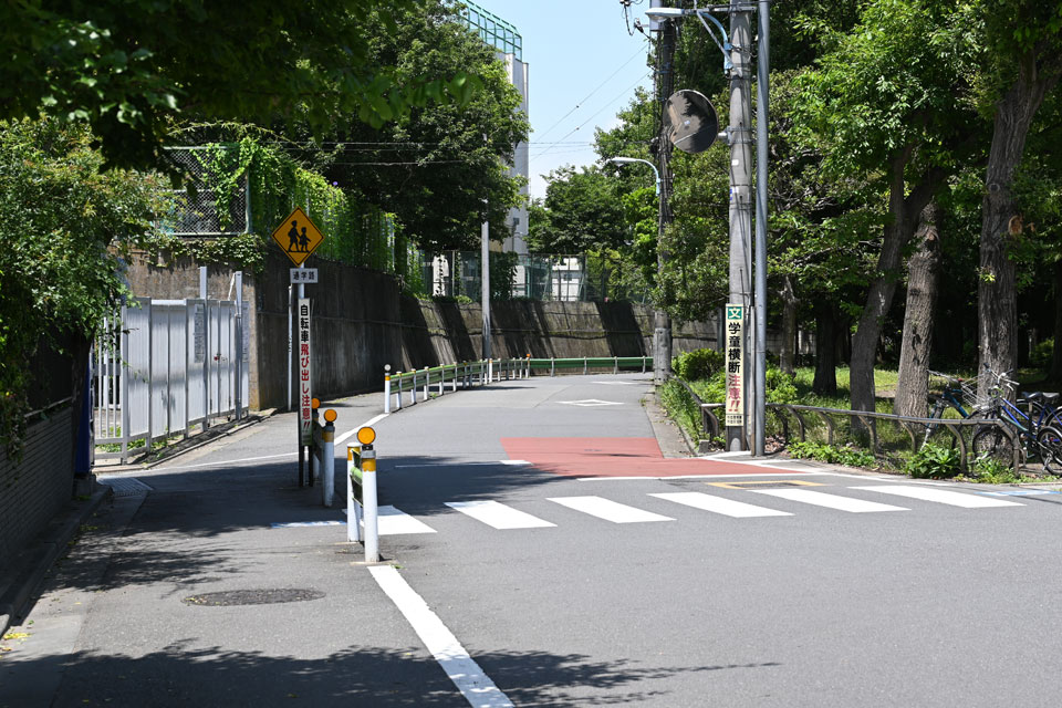 カーブ