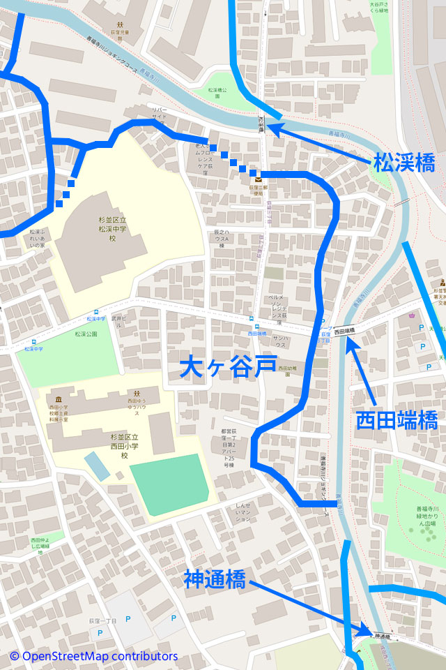 地図その1
