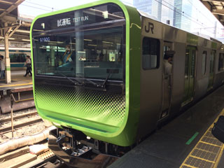 E235
