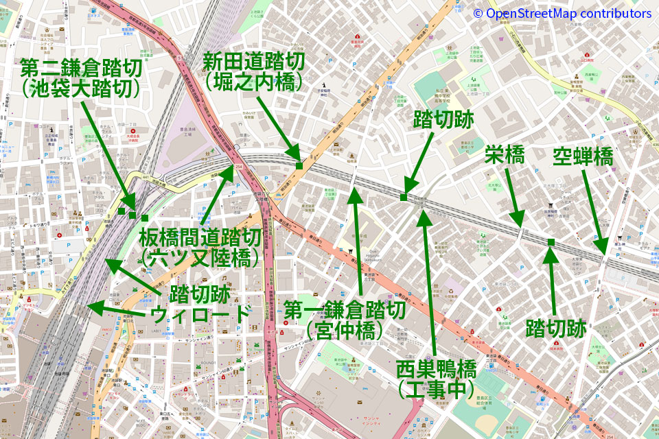 地図その3