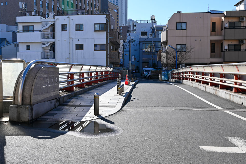 宮仲橋