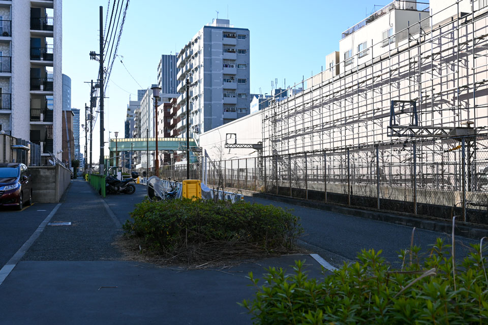 幡2