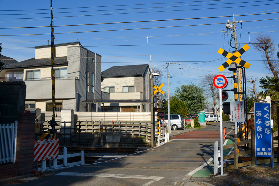 保8