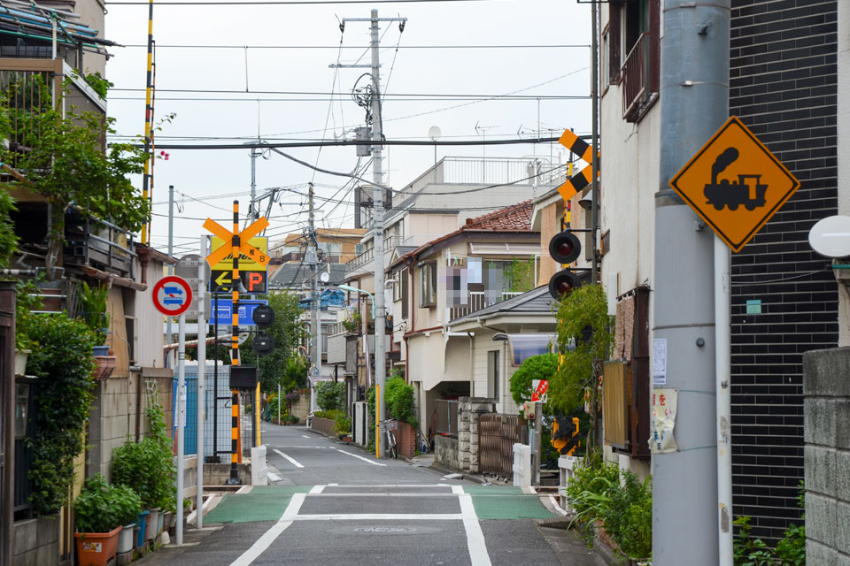 椎8